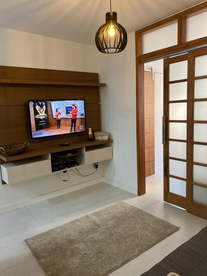 Apartamento Copacabana - Quadra Da Praia 리오데자네이루 외부 사진