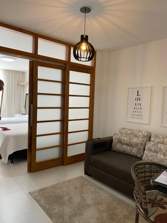 Apartamento Copacabana - Quadra Da Praia 리오데자네이루 외부 사진