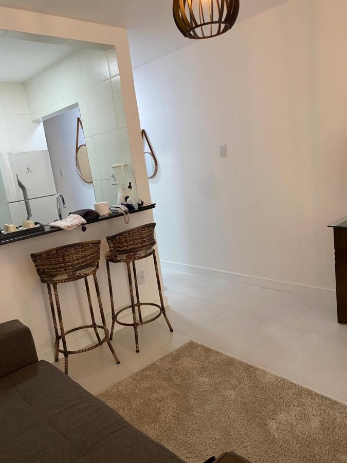 Apartamento Copacabana - Quadra Da Praia 리오데자네이루 외부 사진