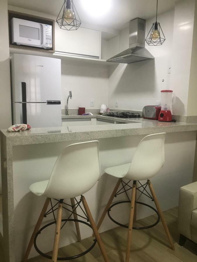 Apartamento Copacabana - Quadra Da Praia 리오데자네이루 외부 사진